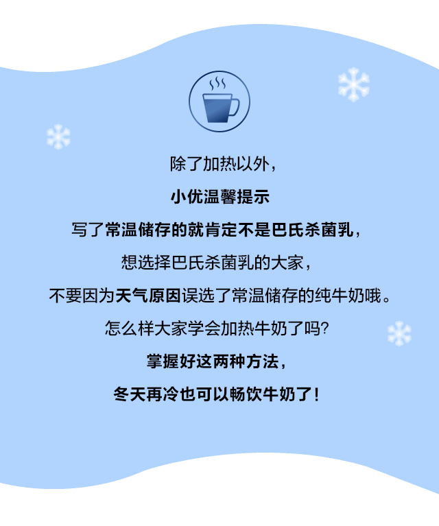 【12月22日】新鲜教育丨冬天喝牛奶很冷，怎么加热比较科学？（三）.gif