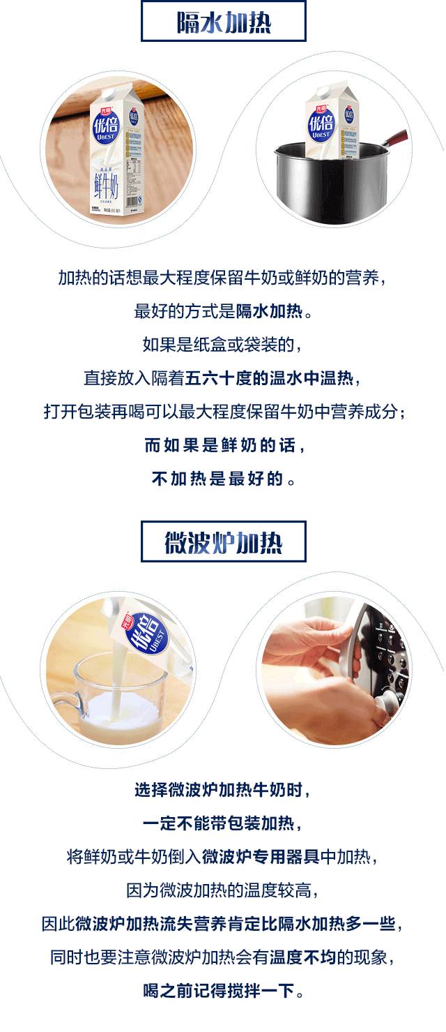 【12月22日】新鲜教育丨冬天喝牛奶很冷，怎么加热比较科学？（二）.jpg